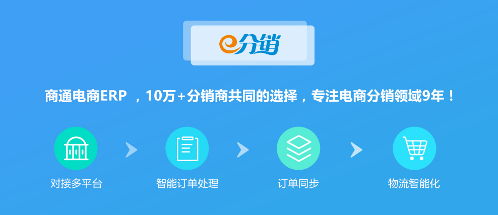 QQ截图20200520002606.png