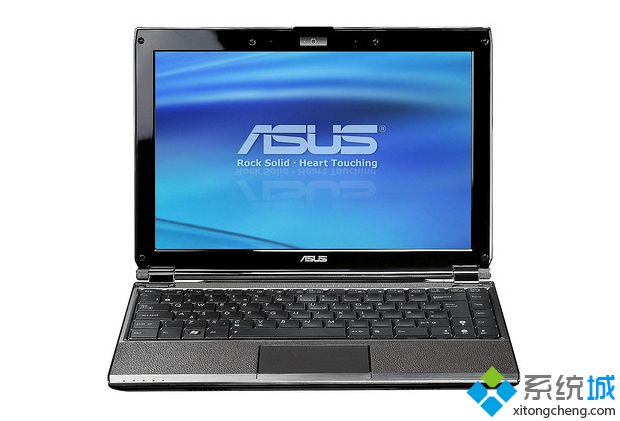笔记本win7系统电源已接通未充电显示0%可用的解决方法