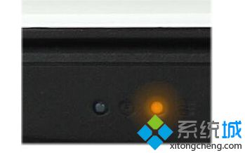 HP惠普笔记本电脑无法安装3D DriveGuard驱动是怎么回事