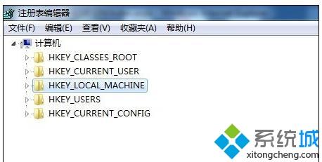 电脑office打不开显示内存不足怎么办