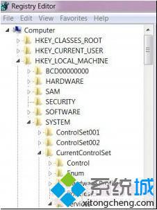 win7系统固态硬盘如何优化