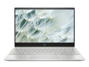 惠普ENVY 13-AH1002TX怎么装win10系统|惠普ENVY 13-AH1002TX用u盘重装win10系统教程