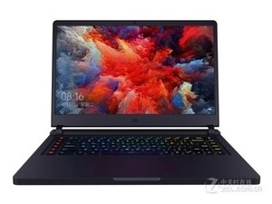 小米游戏本怎么装win10系统|小米游戏本用u盘重装win10系统教程
