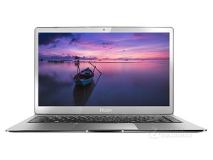海尔M4怎么装win10系统|海尔M4用u盘重装win10系统教程
