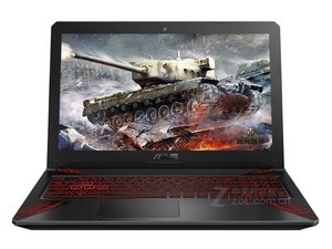 华硕FX80GE冰魂版怎么装win10系统|华硕FX80GE冰魂版用u盘重装win10系统教程