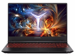 联想拯救者 Y7000P 2019怎么装win10系统|联想拯救者 Y7000P 2019用u盘重装win10系统教程
