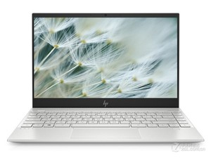惠普ENVY 13-AQ0014TU怎么装win10系统|惠普ENVY 13-AQ0014TU用u盘重装win10系统教程