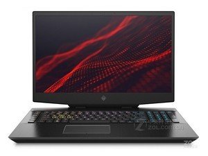 惠普暗影精灵5 Plus 17-cb0002TX怎么装win10系统|惠普暗影精灵5 Plus 17-cb0002TX用u盘重装win10系统教程