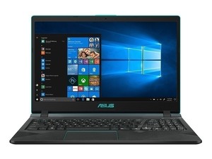 华硕YX560UD8250怎么装win10系统|华硕YX560UD8250用u盘重装win10系统教程