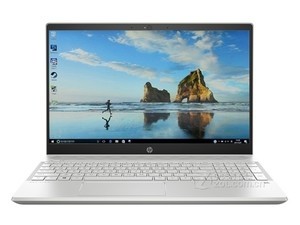 惠普星 15-CS0048TX怎么装win10系统|惠普星 15-CS0048TX用u盘重装win10系统教程