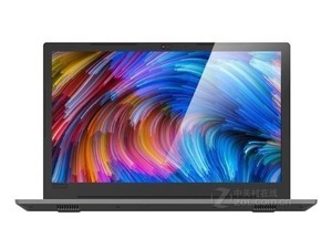 联想昭阳E53-80-IFI怎么装win10系统|联想昭阳E53-80-IFI用u盘重装win10系统教程