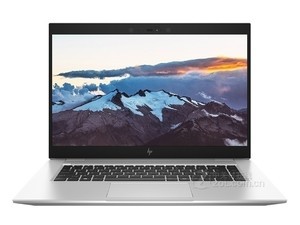 惠普ELITEBOOK 1050 G1怎么装win10系统|惠普ELITEBOOK 1050 G1用u盘重装win10系统教程
