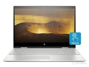 惠普ENVY X360 15-CN1003TX怎么装win10系统|惠普ENVY X360 15-CN1003TX用u盘重装win10系统教程