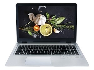 海尔凌越5000-824H1怎么装win10系统|海尔凌越5000-824H1用u盘重装win10系统教程