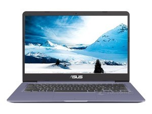 华硕S4000VA8550怎么装win10系统|华硕S4000VA8550用u盘重装win10系统教程