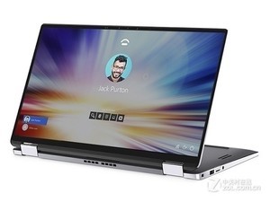 戴尔Latitude 7400 二合一 领航怎么装win10系统|戴尔Latitude 7400 二合一 领航用u盘重装win10系统教程