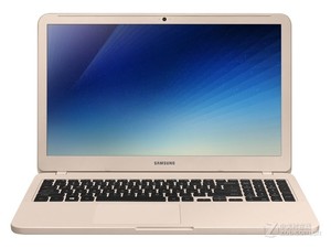 三星350XAA-X03怎么装win10系统|三星350XAA-X03用u盘重装win10系统教程