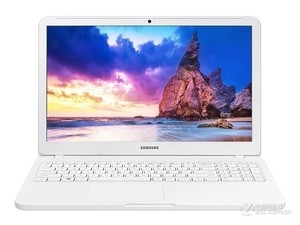 三星35X0AA-X08怎么装win10系统|三星35X0AA-X08用u盘重装win10系统教程