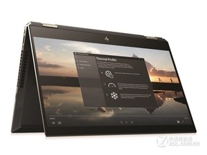 惠普SPECTRE X360 13-AP0031TU怎么装win10系统|惠普SPECTRE X360 13-AP0031TU用u盘重装win10系统教程