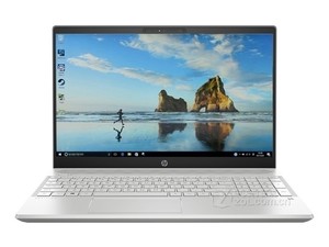 惠普星 15-CS1016TX怎么装win10系统|惠普星 15-CS1016TX用u盘重装win10系统教程