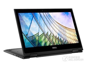 戴尔Latitude 13 3000系列 二合一怎么装win10系统|戴尔Latitude 13 3000系列 二合一用u盘重装win10系统教程