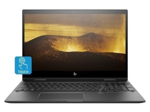 惠普ENVY X360 15-CN1005TX怎么装win10系统|惠普ENVY X360 15-CN1005TX用u盘重装win10系统教程