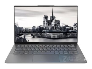 联想YOGA S940 14怎么装win10系统|联想YOGA S940 14用u盘重装win10系统教程