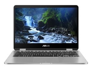 华硕TP401CA7Y30怎么装win10系统|华硕TP401CA7Y30用u盘重装win10系统教程