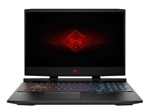 惠普OMEN 15-DC0123TX怎么装win10系统|惠普OMEN 15-DC0123TX用u盘重装win10系统教程