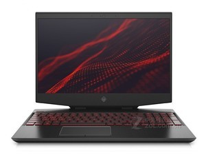 惠普暗影精灵5 Air 15-dh0007TX PRC怎么装win10系统|惠普暗影精灵5 Air 15-dh0007TX PRC用u盘重装win10系统教程