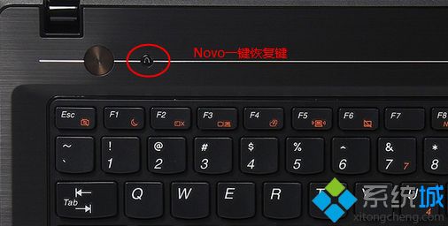 联想小新Air 13怎么装win10系统|联想小新Air 13用u盘重装win10系统教程