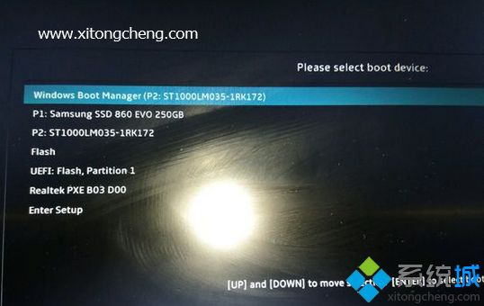 华硕FX80GM星途版怎么装win10系统|华硕FX80GM星途版用u盘重装win10系统教程