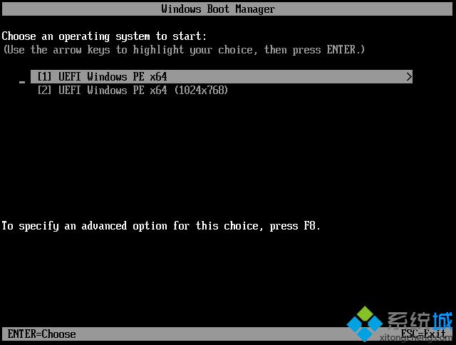 惠普ENVY 13-AQ0009TX怎么装win10系统|惠普ENVY 13-AQ0009TX用u盘重装win10系统教程