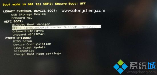 戴尔Latitude 13 7300怎么装win10系统|戴尔Latitude 13 7300用u盘重装win10系统教程