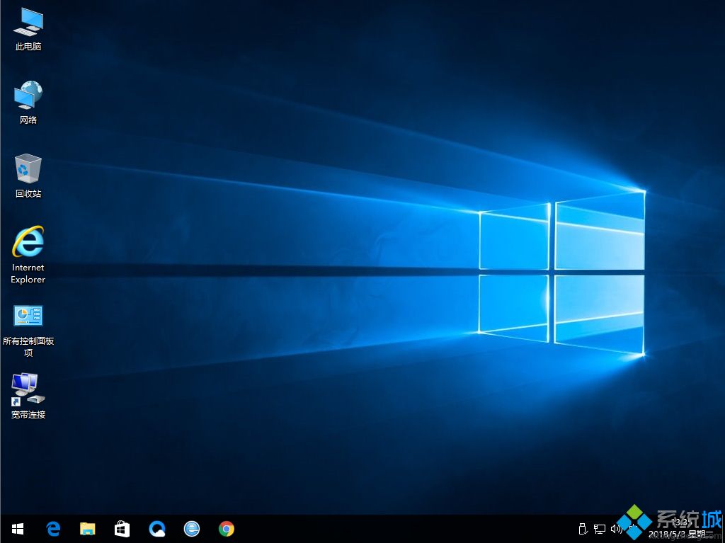 惠普ENVY X360 13-AR0000AU怎么装win10系统|惠普ENVY X360 13-AR0000AU用u盘重装win10系统教程