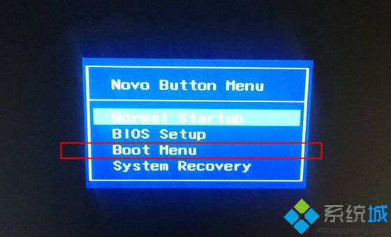 联想YOGA S940 14怎么装win10系统|联想YOGA S940 14用u盘重装win10系统教程