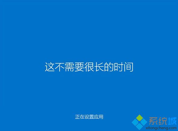 硬盘如何安装win10系统|硬盘安装windows10系统的方法
