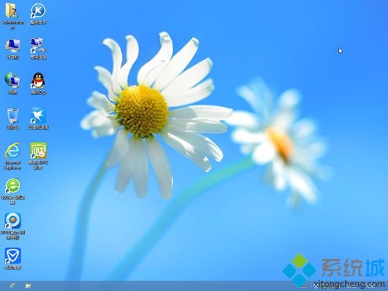 怎样从硬盘安装windows8系统|windows8硬盘安装教程