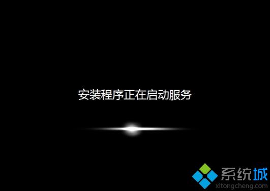 怎么安装64位win7系统|win764位系统硬盘安装方法5